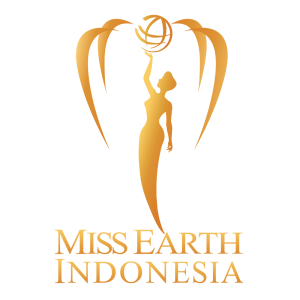 Miss Earth Indonesia