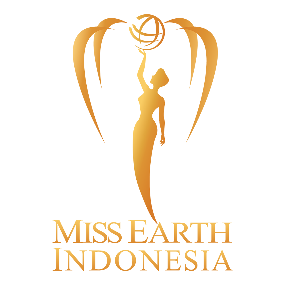 Miss Earth Indonesia