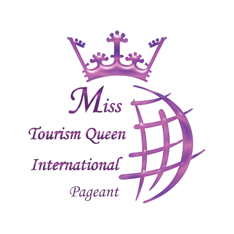 Miss Tourism Queen International Pageants